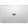 HP ProBook 650 G8 i5-1135G7/16GB/480/Win10P - 625541 - zdjęcie 6
